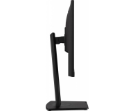 iiyama Prolite XUB2493HS-B5 - 1142795 - zdjęcie 7